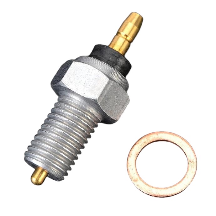 [WK-021] Sensor de temperatura CMK-021
