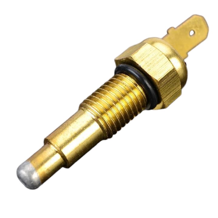 [WK-023] Sensor de temperatura CMK-023