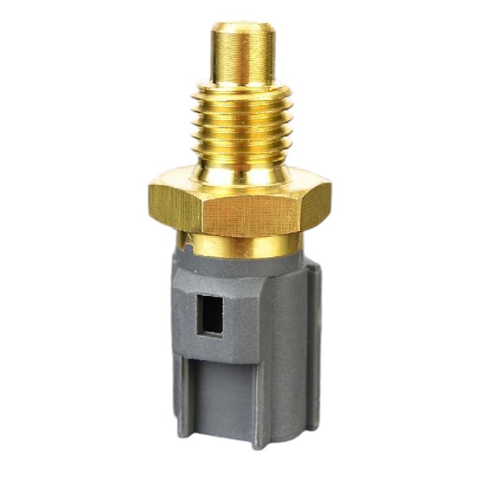 [WK-026] Sensor de temperatura CMK-026