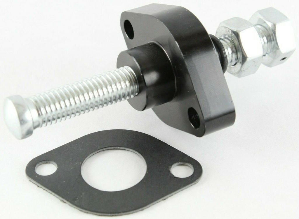 [CRUT1000-BK] Tensor de distribución CRUT1000-BK