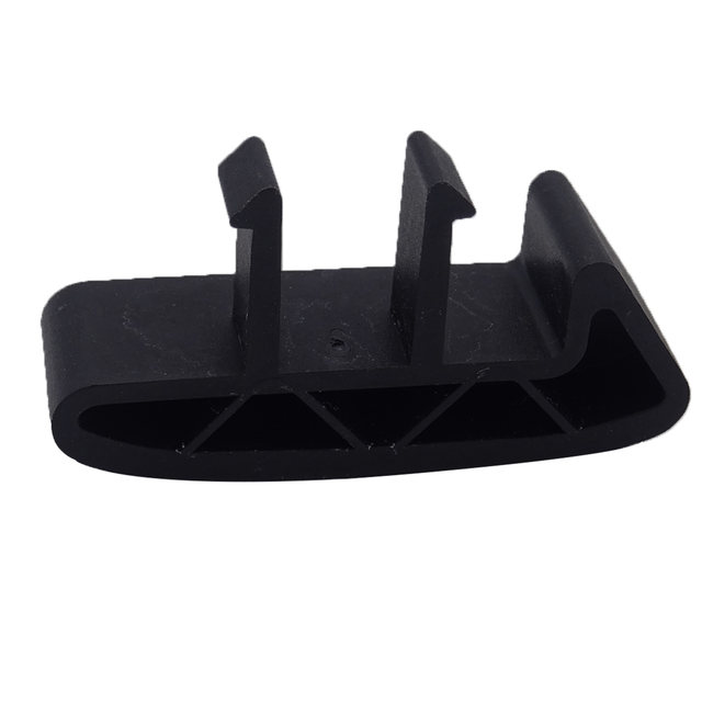 [HA-3832-bk] Tensor de distribución HA-3832-bk