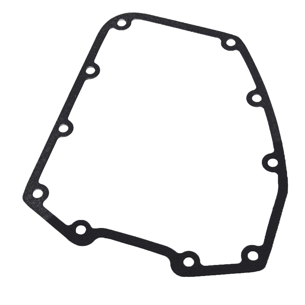 [HA-3833] Tensor de distribución HA-3833