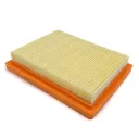 Filtro de aireN/P: 0DMV-112000-6000