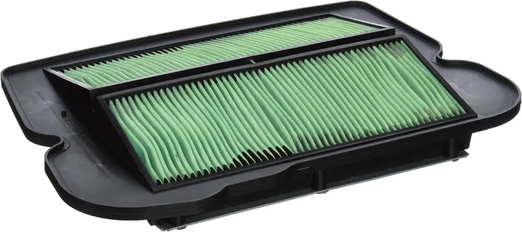 Filtro de aire N/P: 17205-MN5-003