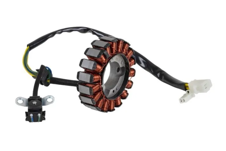 [5919064] ESTATOR MOTOCICLETA CARGO 150 BIKALL NRS-3