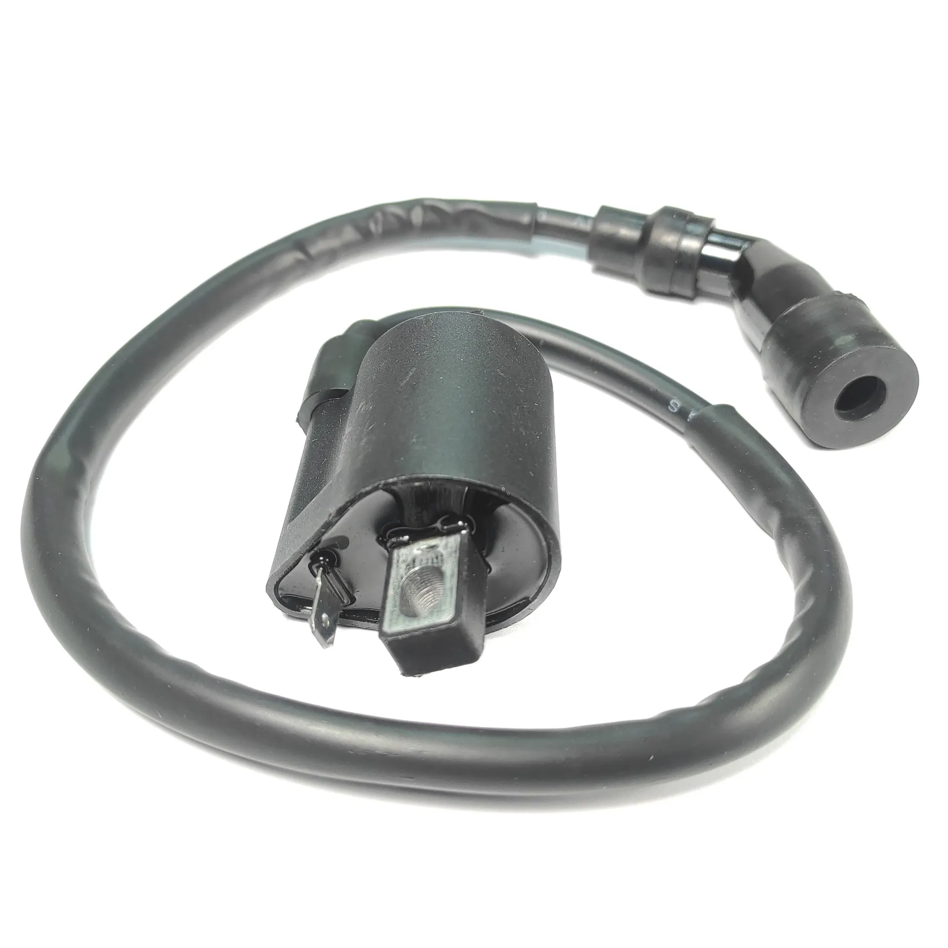 [112-343001] BOBINA ENCENDIDO 12V P/ TORNADO-250