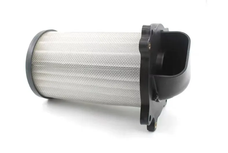 Filtro de aire N/P: 13780-25H00-000