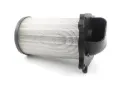 Filtro de aire N/P: 13780-25H00-000