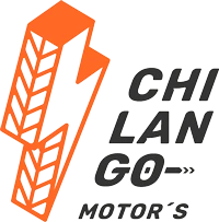 Chilangomotors